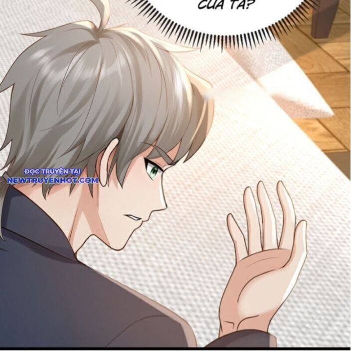 Trấn Quốc Thần Tế Chapter 232 - Trang 11