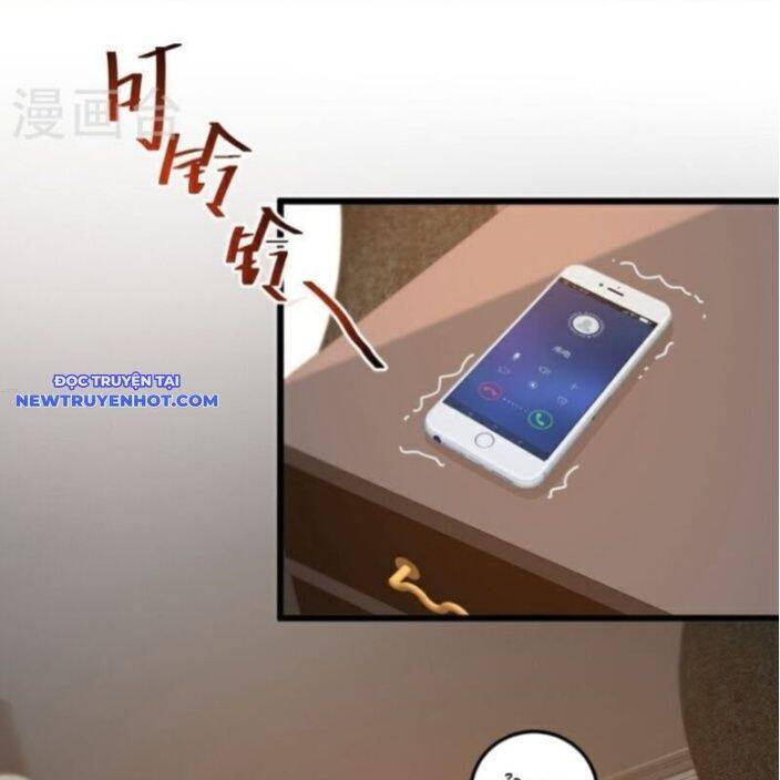 Trấn Quốc Thần Tế Chapter 232 - Trang 12