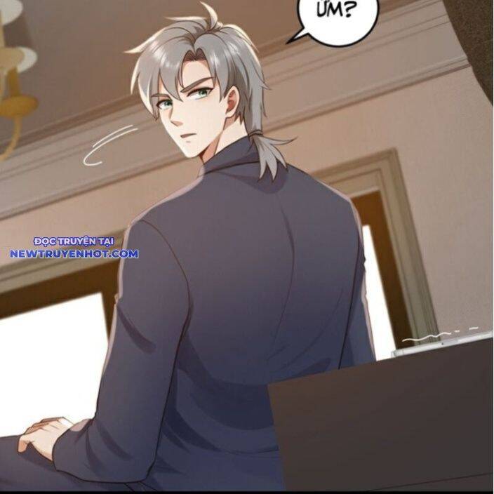 Trấn Quốc Thần Tế Chapter 232 - Trang 13