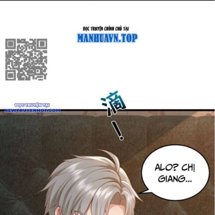 Trấn Quốc Thần Tế Chapter 232 - Trang 14