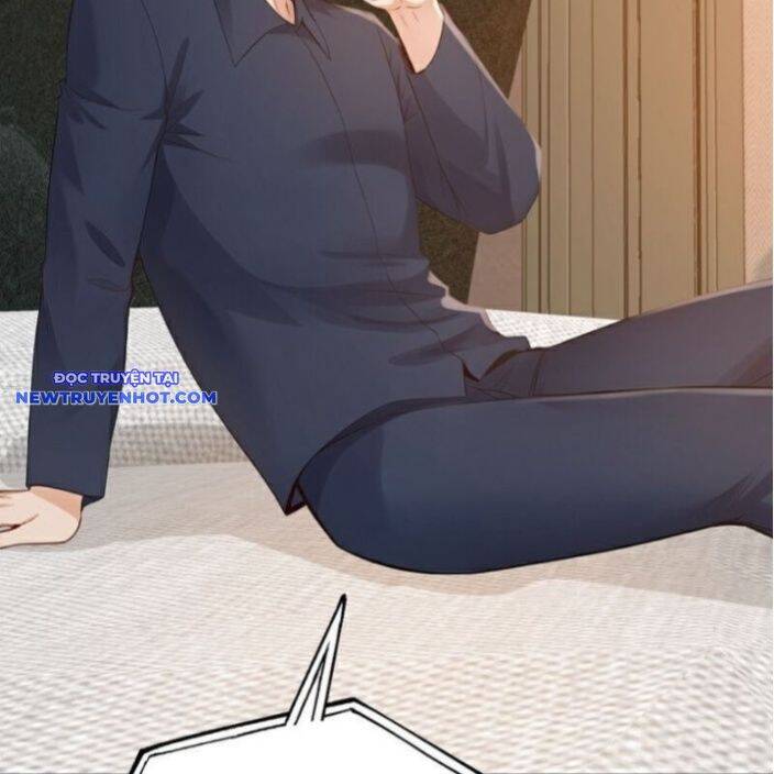 Trấn Quốc Thần Tế Chapter 232 - Trang 17