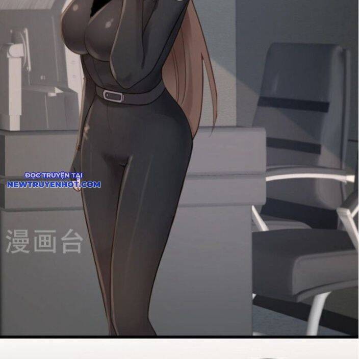 Trấn Quốc Thần Tế Chapter 232 - Trang 20