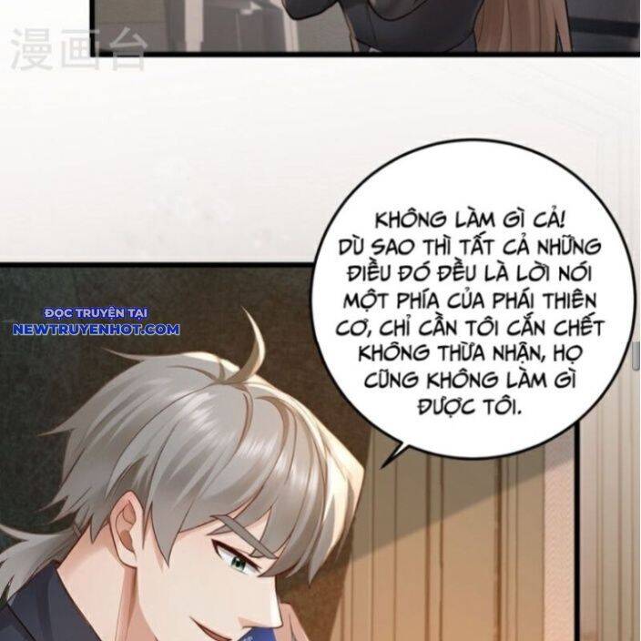 Trấn Quốc Thần Tế Chapter 232 - Trang 25