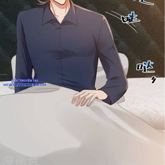 Trấn Quốc Thần Tế Chapter 232 - Trang 3