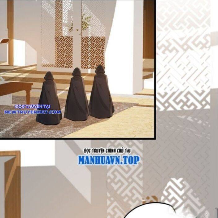 Trấn Quốc Thần Tế Chapter 232 - Trang 32