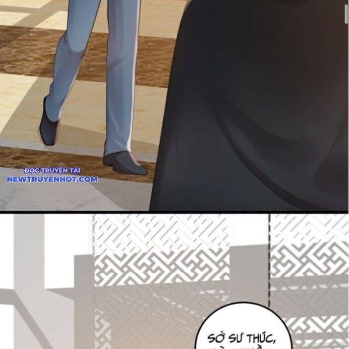 Trấn Quốc Thần Tế Chapter 232 - Trang 34