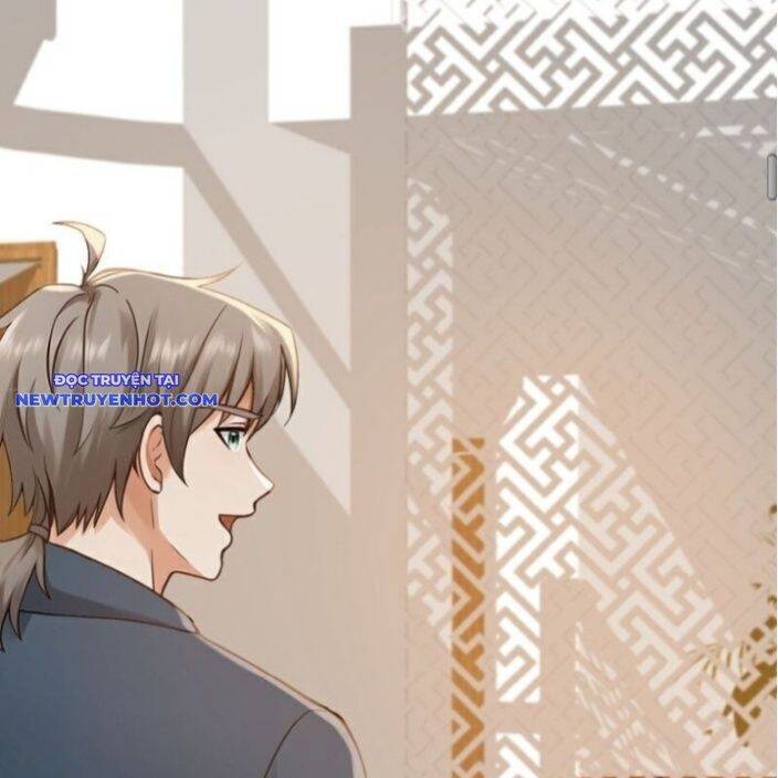 Trấn Quốc Thần Tế Chapter 232 - Trang 37