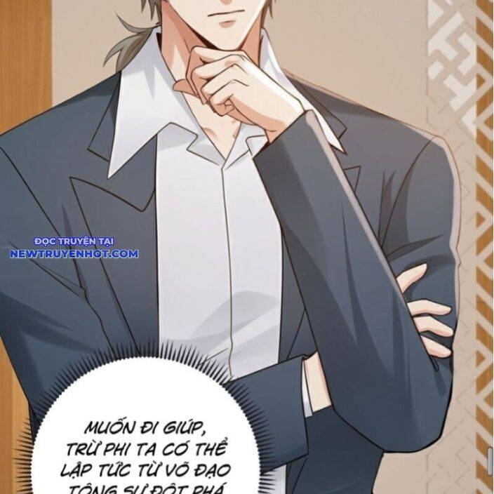 Trấn Quốc Thần Tế Chapter 232 - Trang 47