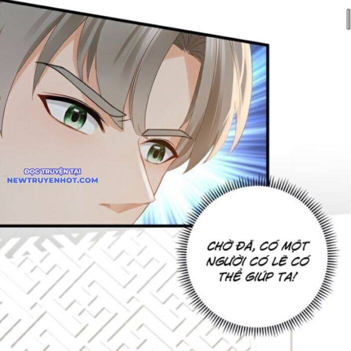 Trấn Quốc Thần Tế Chapter 232 - Trang 50