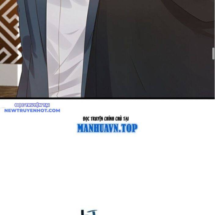 Trấn Quốc Thần Tế Chapter 232 - Trang 53