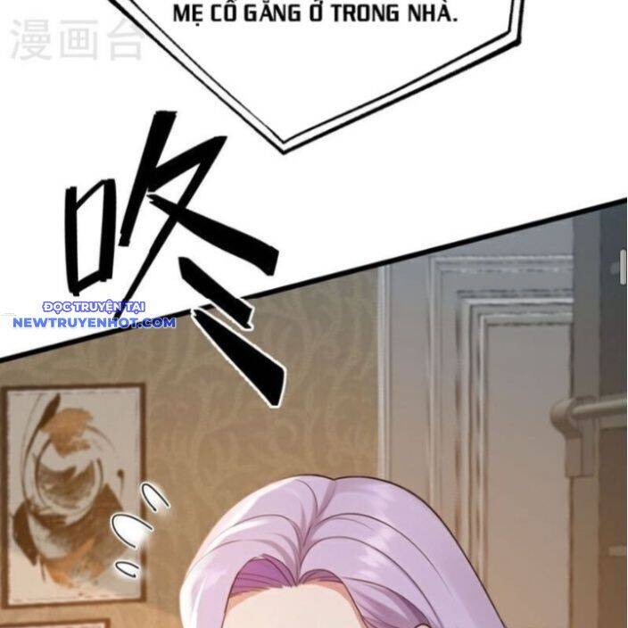 Trấn Quốc Thần Tế Chapter 232 - Trang 56