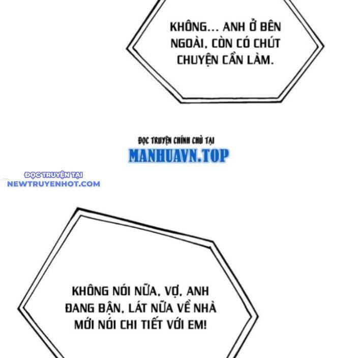 Trấn Quốc Thần Tế Chapter 232 - Trang 58