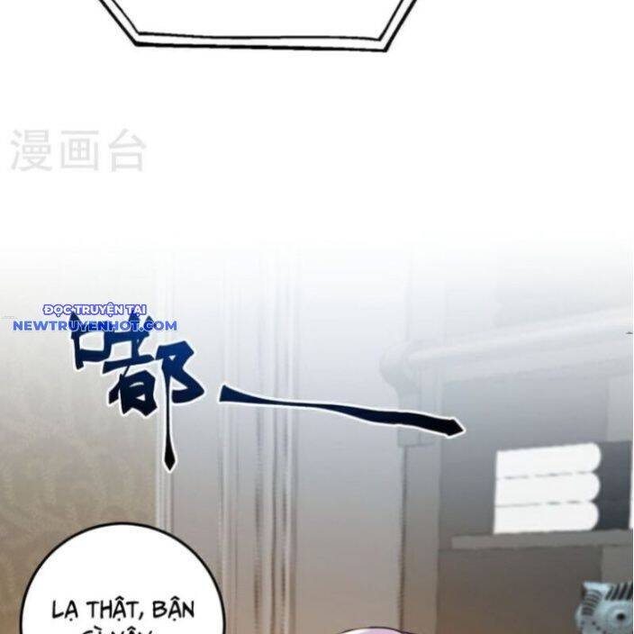 Trấn Quốc Thần Tế Chapter 232 - Trang 59