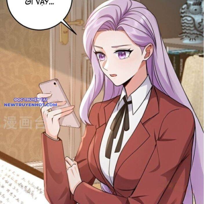 Trấn Quốc Thần Tế Chapter 232 - Trang 60