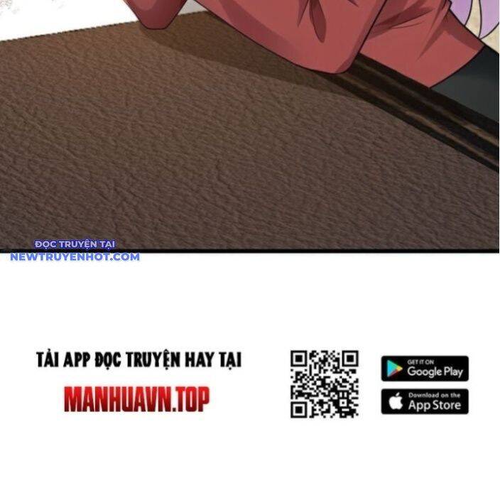 Trấn Quốc Thần Tế Chapter 232 - Trang 61