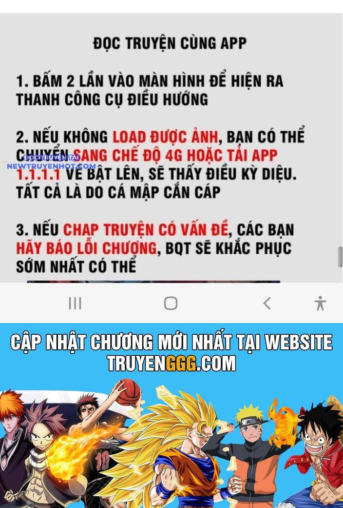 Trấn Quốc Thần Tế Chapter 232 - Trang 62