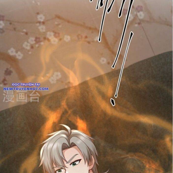 Trấn Quốc Thần Tế Chapter 232 - Trang 8