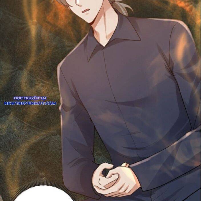 Trấn Quốc Thần Tế Chapter 232 - Trang 9