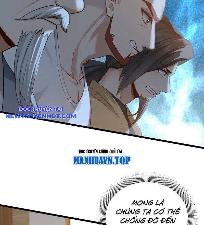 Trấn Quốc Thần Tế - Chapter 234 - Page 12