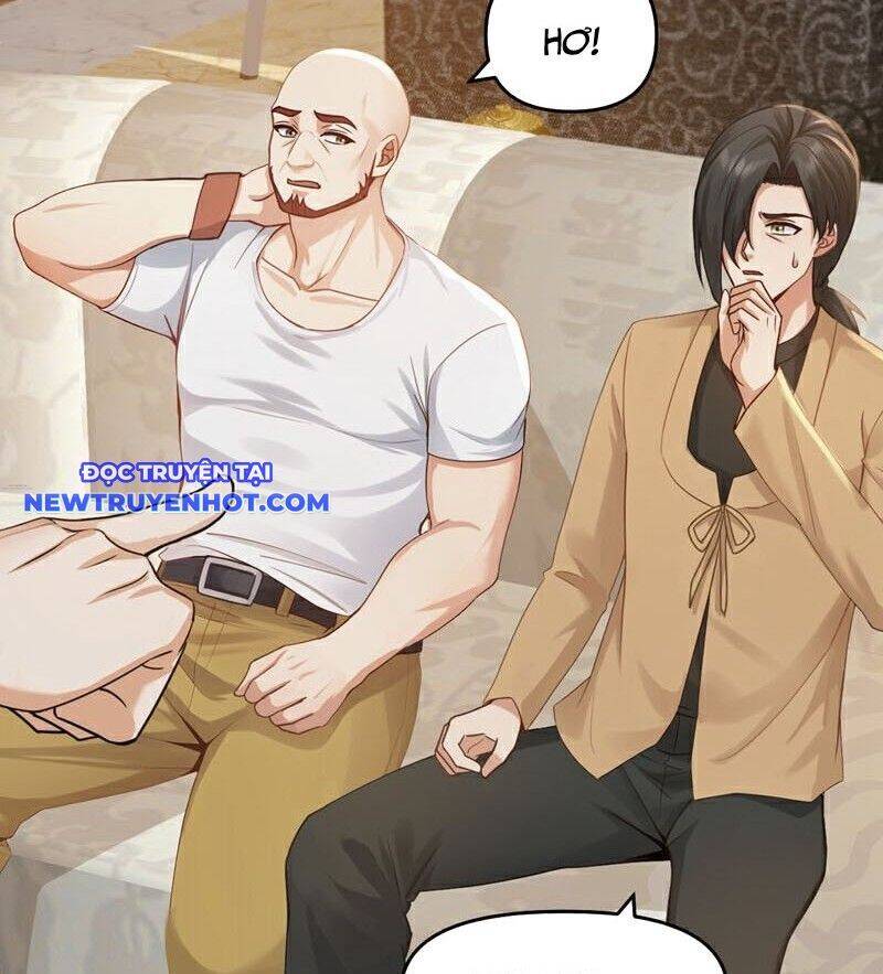 Trấn Quốc Thần Tế - Chapter 234 - Page 16