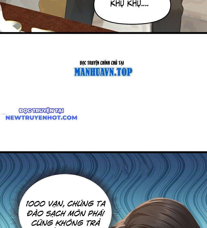 Trấn Quốc Thần Tế - Chapter 234 - Page 17