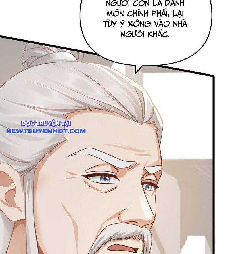 Trấn Quốc Thần Tế - Chapter 234 - Page 23