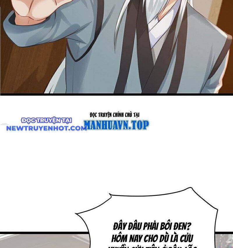 Trấn Quốc Thần Tế - Chapter 234 - Page 31