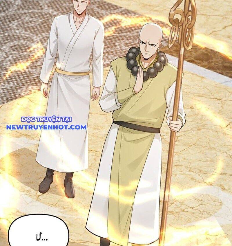 Trấn Quốc Thần Tế - Chapter 234 - Page 36