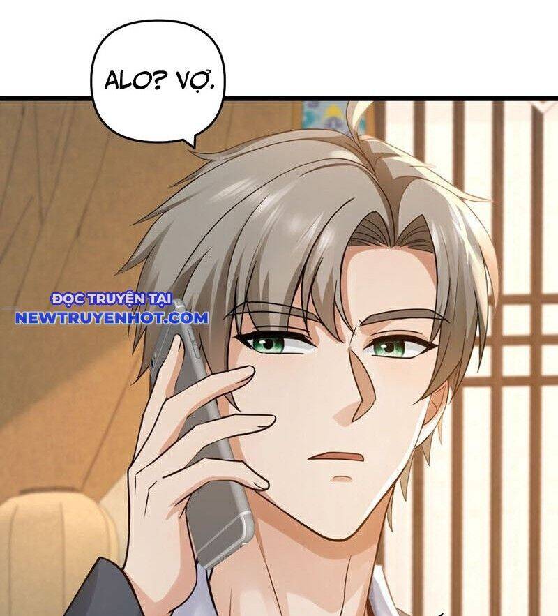 Trấn Quốc Thần Tế - Chapter 234 - Page 4