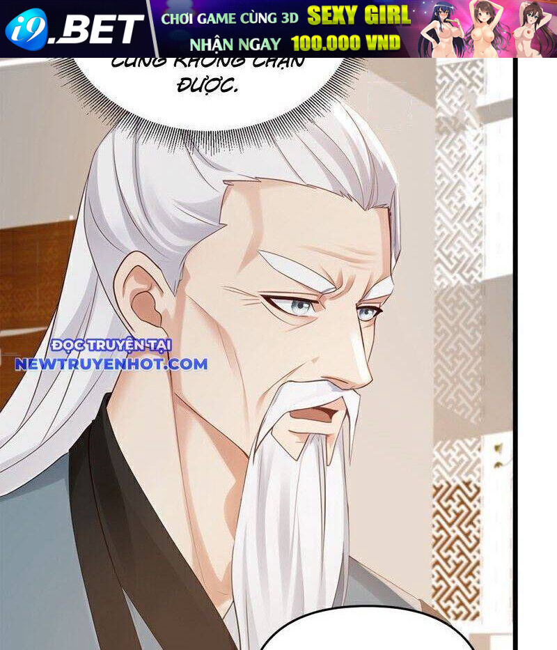 Trấn Quốc Thần Tế - Chapter 234 - Page 41