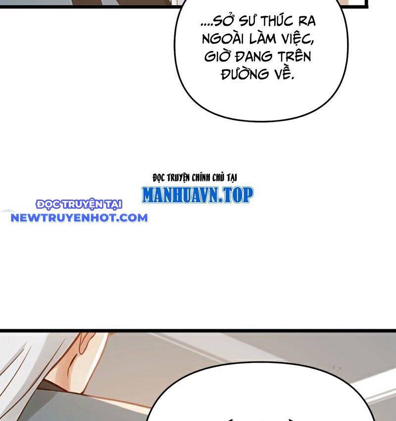 Trấn Quốc Thần Tế - Chapter 234 - Page 42