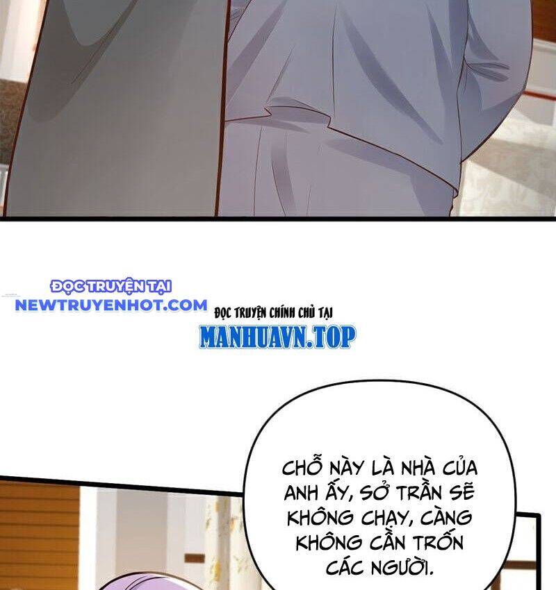 Trấn Quốc Thần Tế - Chapter 234 - Page 44