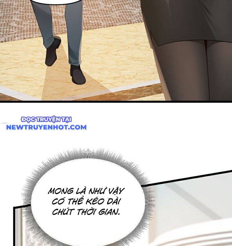 Trấn Quốc Thần Tế - Chapter 234 - Page 47