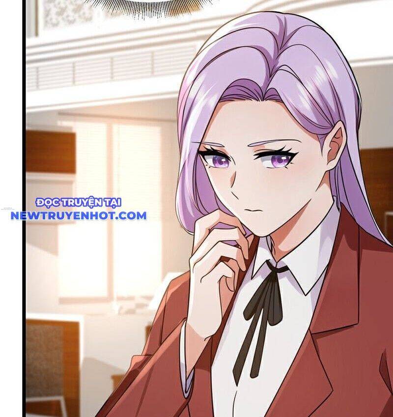 Trấn Quốc Thần Tế - Chapter 234 - Page 48