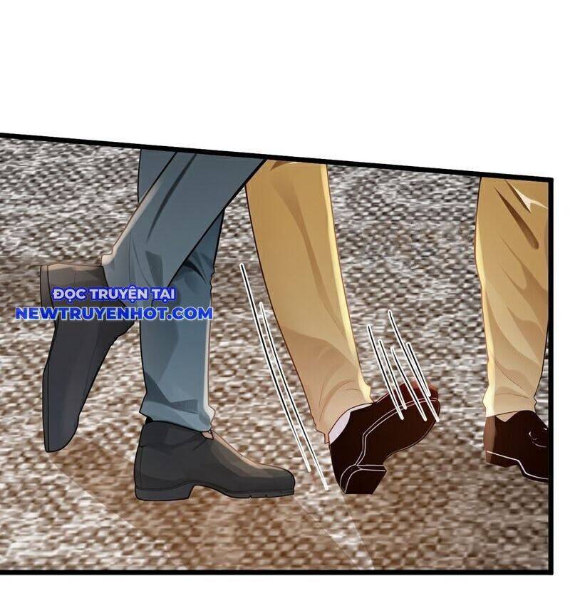 Trấn Quốc Thần Tế - Chapter 234 - Page 54