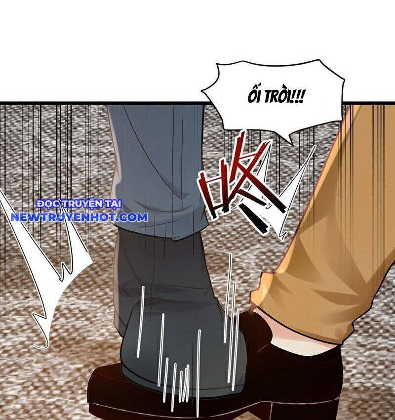 Trấn Quốc Thần Tế - Chapter 234 - Page 55
