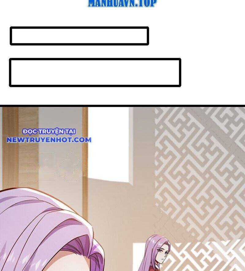 Trấn Quốc Thần Tế - Chapter 234 - Page 7