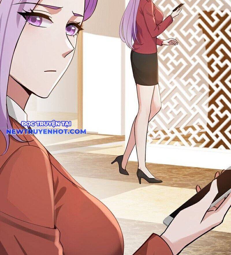 Trấn Quốc Thần Tế - Chapter 234 - Page 8