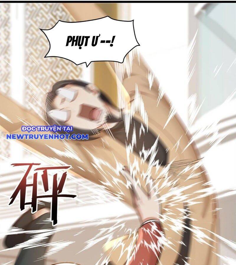 Trấn Quốc Thần Tế Chapter 235 - Trang 10