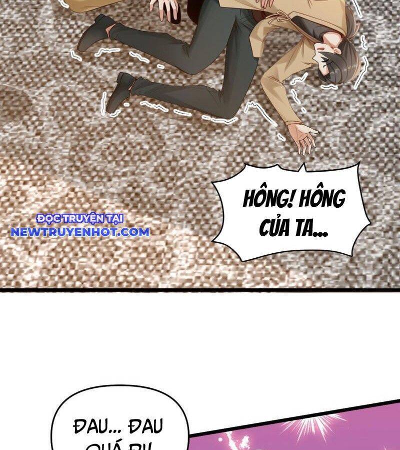 Trấn Quốc Thần Tế Chapter 235 - Trang 13