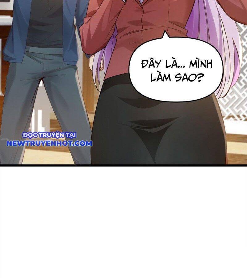 Trấn Quốc Thần Tế Chapter 235 - Trang 16