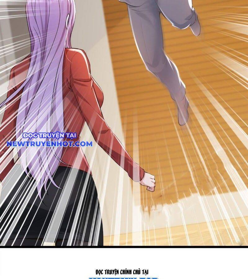 Trấn Quốc Thần Tế Chapter 235 - Trang 18