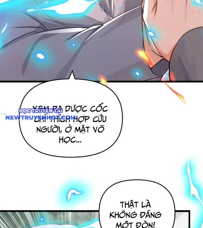 Trấn Quốc Thần Tế Chapter 235 - Trang 27