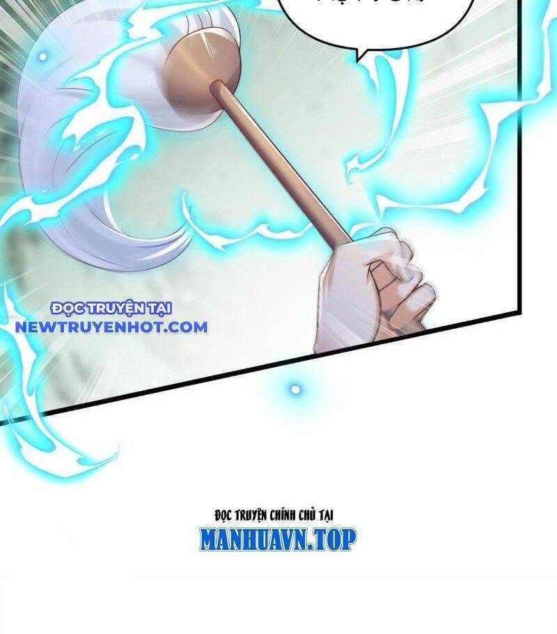 Trấn Quốc Thần Tế Chapter 235 - Trang 28