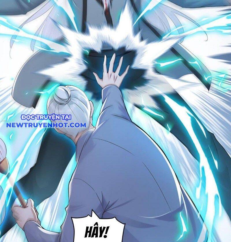 Trấn Quốc Thần Tế Chapter 235 - Trang 31