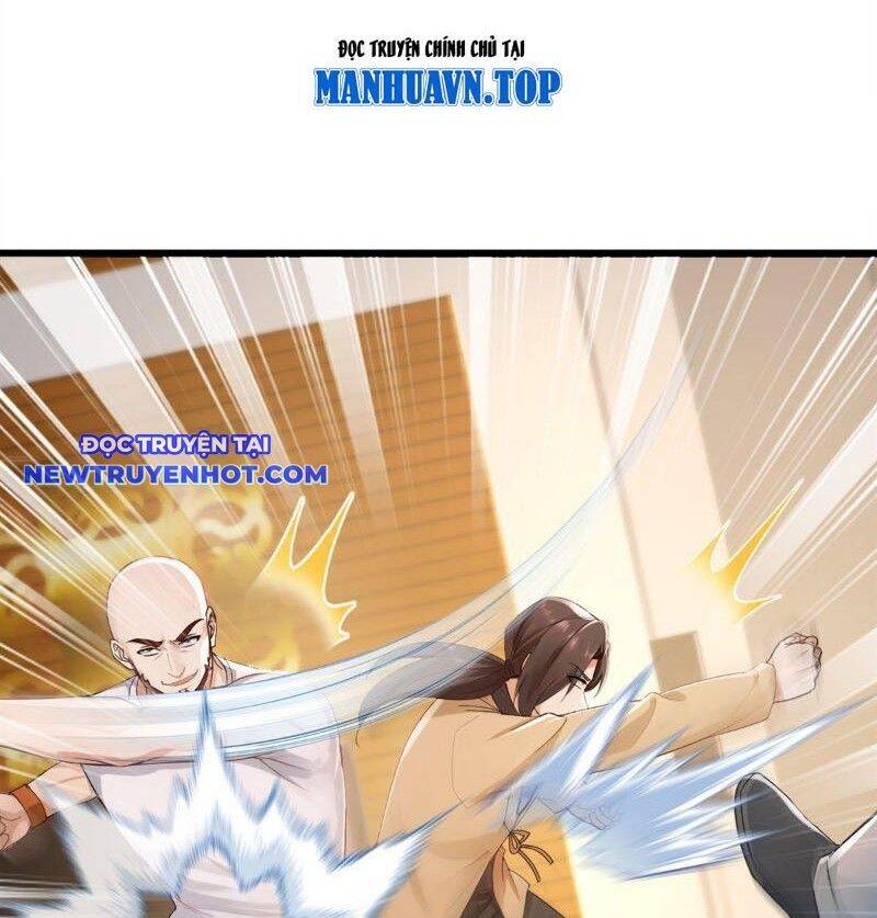 Trấn Quốc Thần Tế Chapter 235 - Trang 41