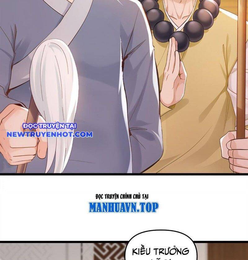 Trấn Quốc Thần Tế Chapter 235 - Trang 48