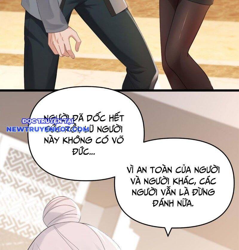 Trấn Quốc Thần Tế Chapter 235 - Trang 50