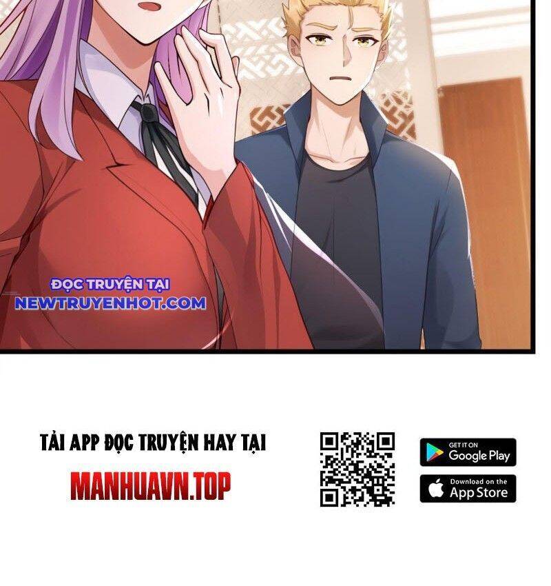 Trấn Quốc Thần Tế Chapter 235 - Trang 55