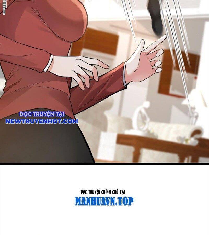 Trấn Quốc Thần Tế Chapter 235 - Trang 9